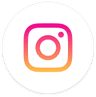 Instagram Logo